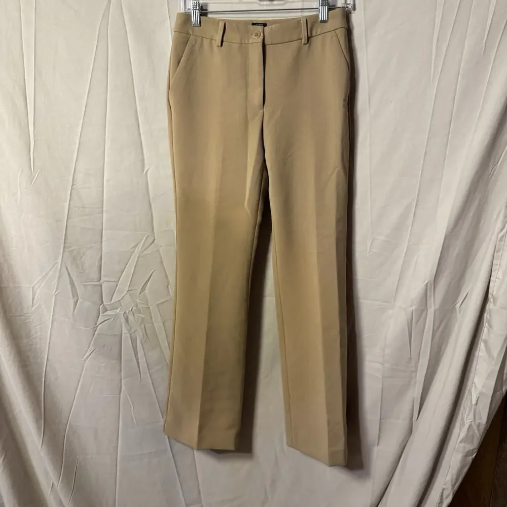 Talbots 